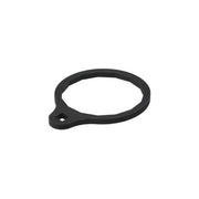 Laser Oil Filter Wrench 3/8D - 74.5mm x 15 Flutes 8255 Laser - Dynamic Drive