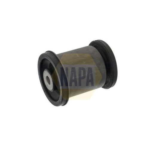 NAPA Wishbone / Control / Trailing Arm Bush Rear Right fits VW Amarok 2010-2022