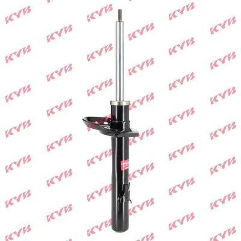 KYB Shock Absorber Damper Strut Rear Left fits Land Rover Freelander 2 2006-2014