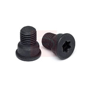 Apec Brake Disc Bolt fits Audi Q7 2006-2015 3.0 3.6 4.2 6.0
