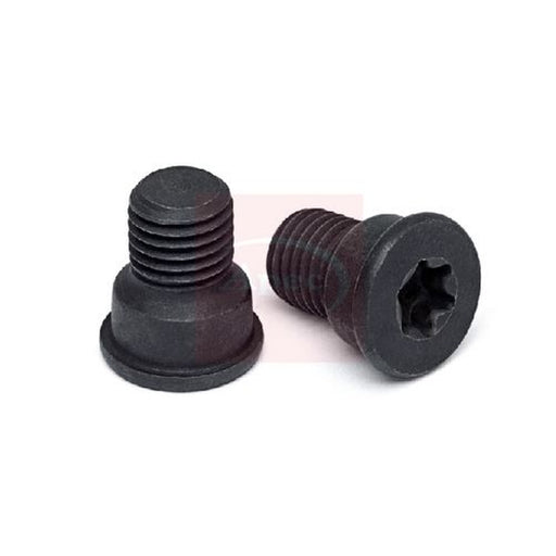 Apec Brake Disc Bolt fits Audi Q7 2006-2015 3.0 3.6 4.2 6.0