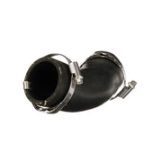 Gates Intercooler Turbo Charge Air Hose fits Citroën Berlingo 2009-2010 1.6