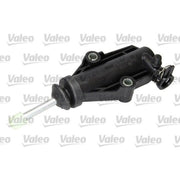 Valeo Clutch Slave Cylinder 874831