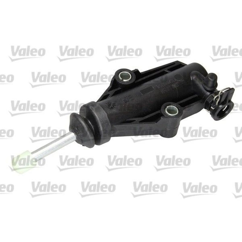 Valeo Clutch Slave Cylinder 874831