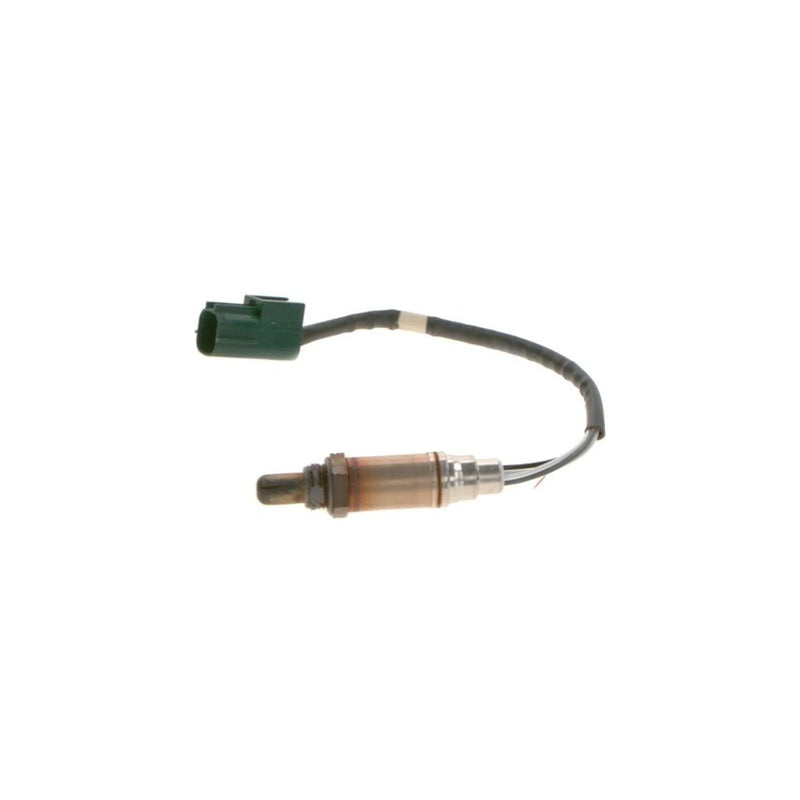 Bosch O2 Lambda Oxygen Sensor before catalytic converter fits Nissan Micra II