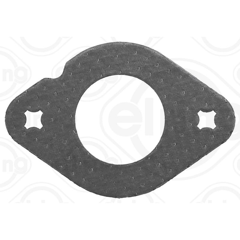 Elring Egr Valve Gasket ID