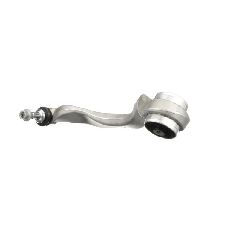 Delphi Control/Trailing Arm Front fits BMW 3 Gran Turismo 2012-2018