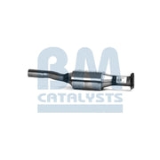 BM Catalysts Homologated Petrol Cat fits Renault Super 5 1985-1996 1.4 1.7