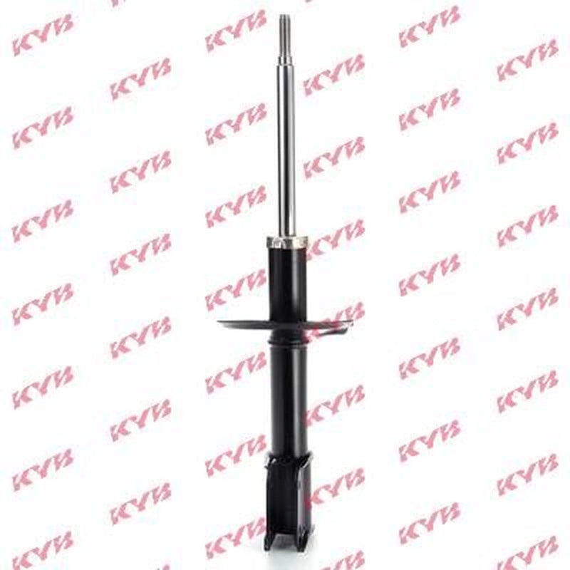 KYB Shock Absorber Damper Strut Front fits Dacia Logan 2004-2012 1.2 1.4 1.5 1.6