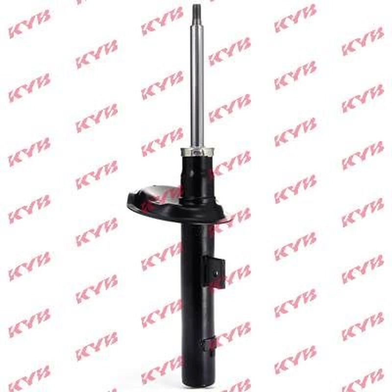 KYB Shock Absorber Damper Strut Front Left fits Citroën Berlingo First 1996-2011