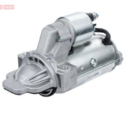 Denso Starter Motor 12V 2.2kW 12 Teeth fits Ford Transit 2011-2014 2.2
