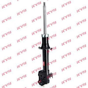 KYB Shock Absorber Damper Strut Front fits Daihatsu Sirion 2005-2013 1.0 1.3 1.5