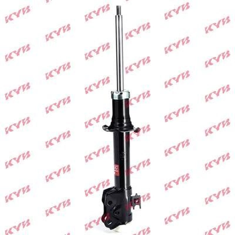 KYB Shock Absorber Damper Strut Front fits Daihatsu Sirion 2005-2013 1.0 1.3 1.5