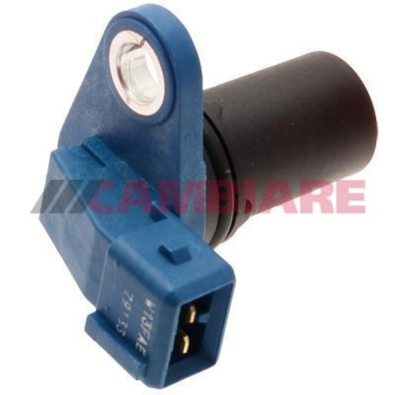 Cambiare Camshaft Position Sensor fits Ford B-Max 2012-2017 1.4