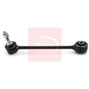 Apec Stabiliser Bar Link Coupling Rod Rear Right fits Land Rover Range Rover