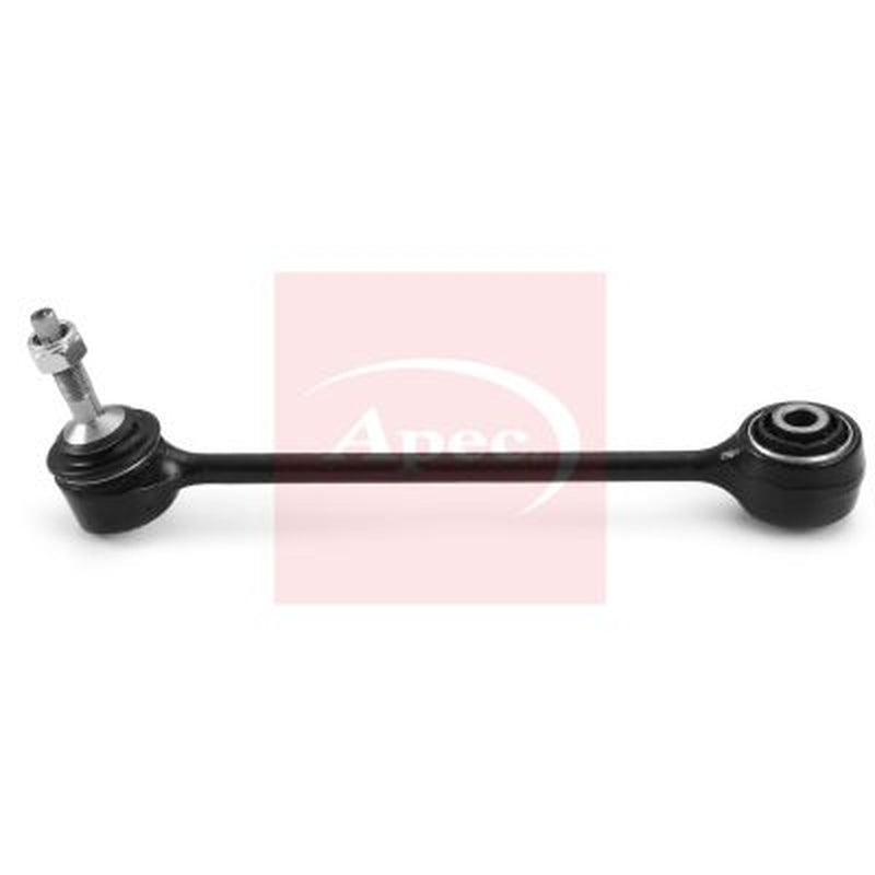 Apec Stabiliser Bar Link Coupling Rod Rear Right fits Land Rover Range Rover