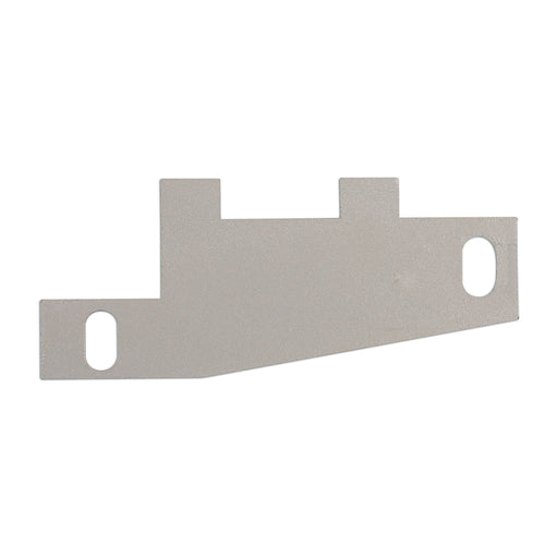 Laser Oil Pump Alignment Tool - for Ford, JLR 6288 Laser - Dynamic Drive