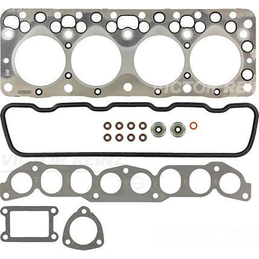 Victor Reinz Cylinder Head Gasket Kit 02-52735-01