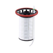 MANN-FILTER Fuel Filter Element