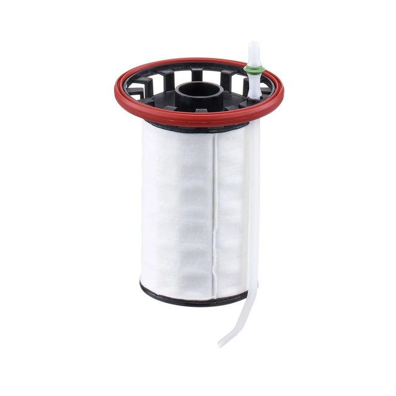 MANN-FILTER Fuel Filter Element