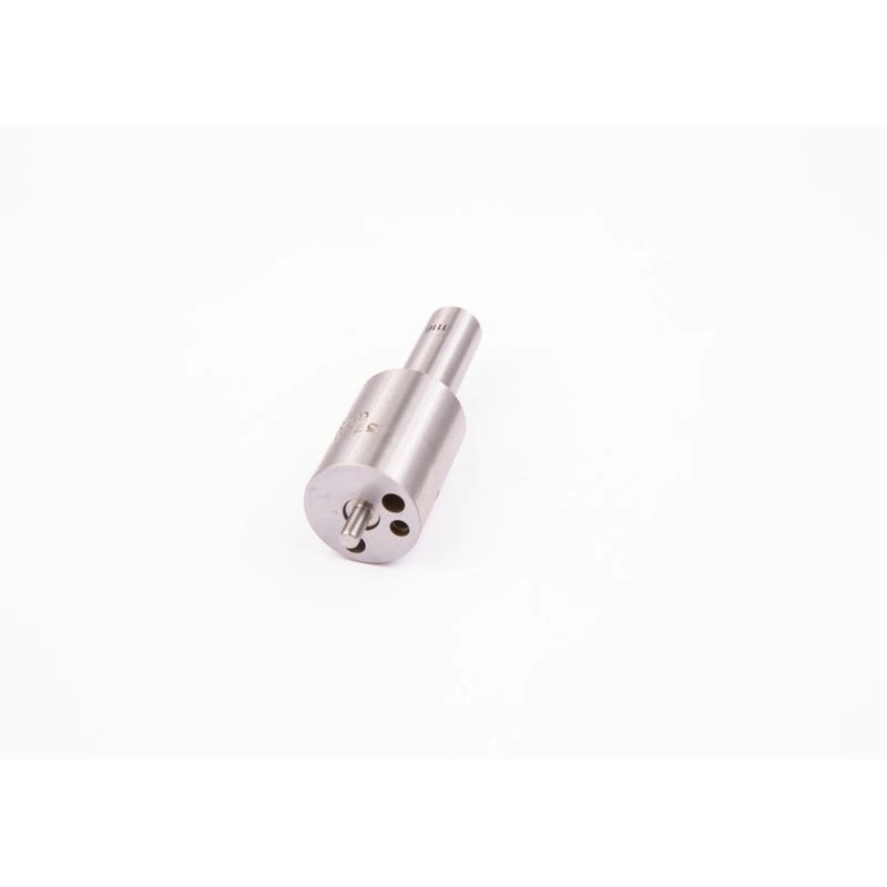 Bosch Diesel Injector Nozzle Tip fits Daf 95 1987-1998