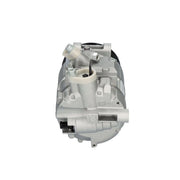 Valeo Air Conditioning Compressor 813258