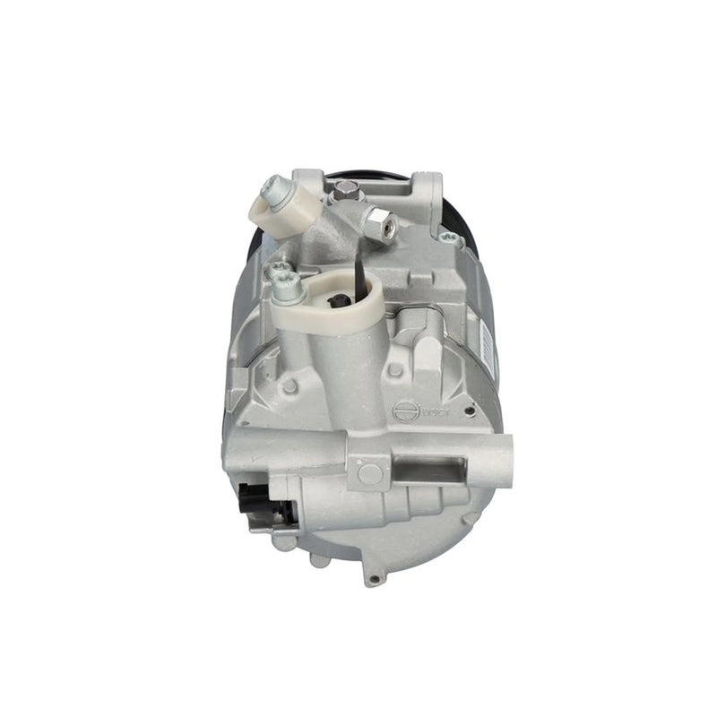 Valeo Air Conditioning Compressor 813258