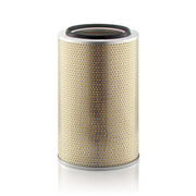 MANN-FILTER Engine Air Filter C 30 850/7