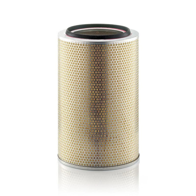 MANN-FILTER Engine Air Filter C 30 850/7