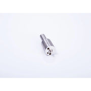 Bosch Diesel Injector Nozzle Tip