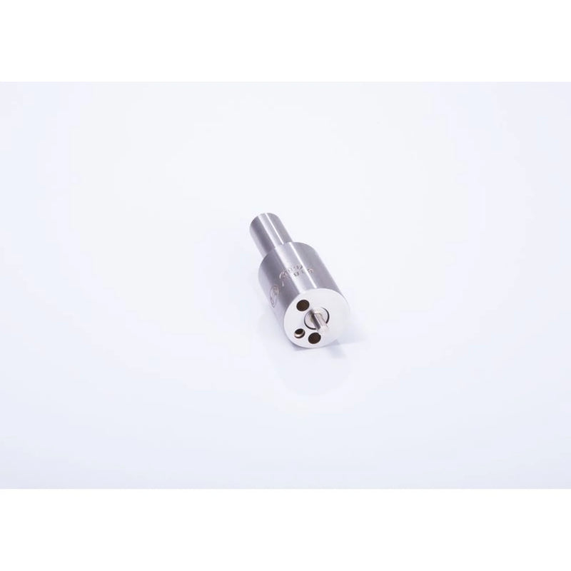 Bosch Diesel Injector Nozzle Tip