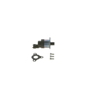 Bosch Fuel Quantity Control Valve (Common Rail) High-pressure Pump
