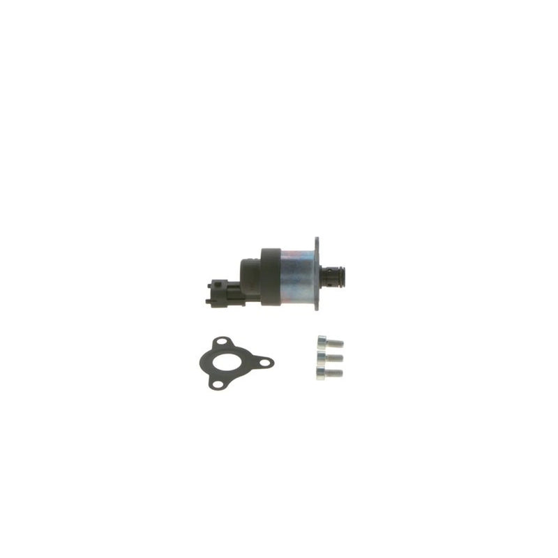 Bosch Fuel Quantity Control Valve (Common Rail) High-pressure Pump