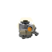 NAPA Power Steering Hydraulic Pump fits Mercedes-Benz C-Class 2000-2008