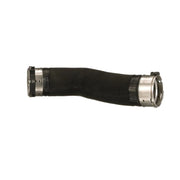 Gates Intercooler Turbo Charge Air Hose 390mm fits BMW 5 2020-2023