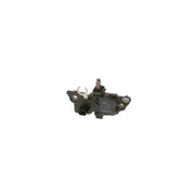 Bosch Alternator Voltage Regulator