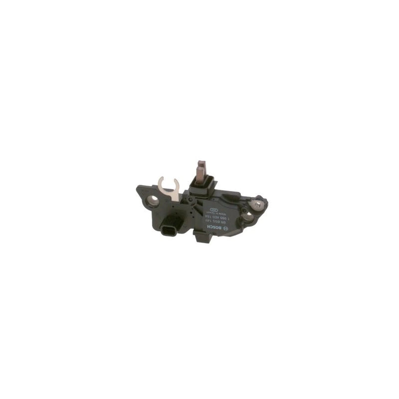 Bosch Alternator Voltage Regulator