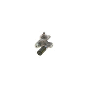 Bosch Fuel Pump Assembly
