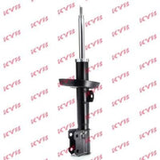 KYB Shock Absorber Damper Strut Front Left fits Opel Zafira A 1999-2005