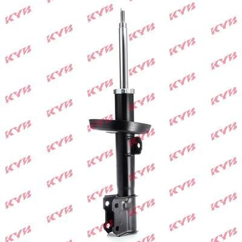 KYB Shock Absorber Damper Strut Front Left fits Opel Zafira A 1999-2005