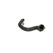 Gates Radiator Coolant Hose 575mm ID fits Audi A3 2003-2010 1.9