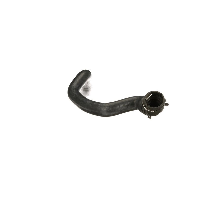 Gates Radiator Coolant Hose 575mm ID fits Audi A3 2003-2010 1.9