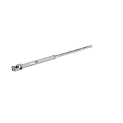 Bosch Steering Column Shaft fits Daf Xf 95 2002-2006 95.380