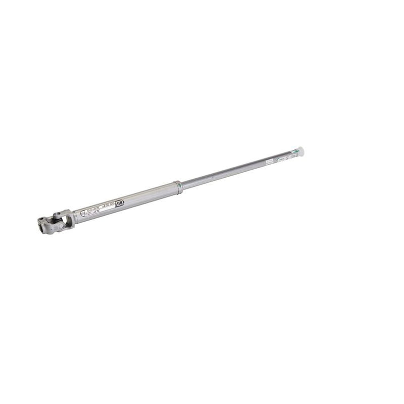 Bosch Steering Column Shaft fits Daf Xf 95 2002-2006 95.380