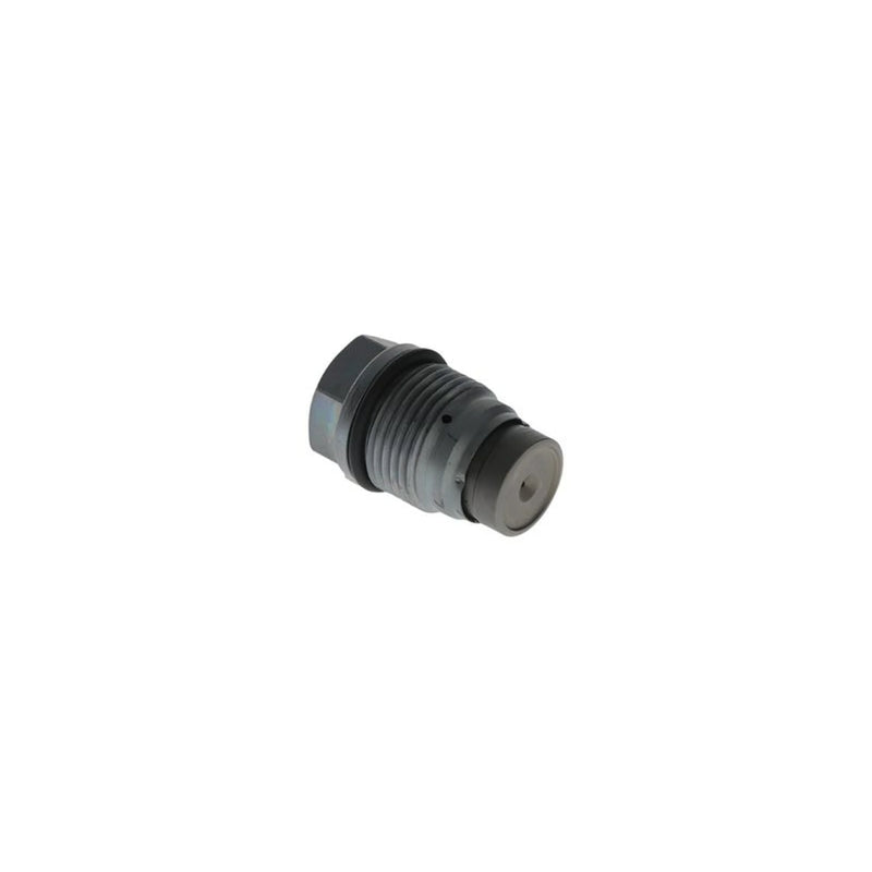 Bosch Fuel Rail Pressure Relief Valve (Common Rail Diesel)