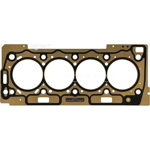 Victor Reinz Cylinder Head Gasket 0mm Thick 61-35055-20