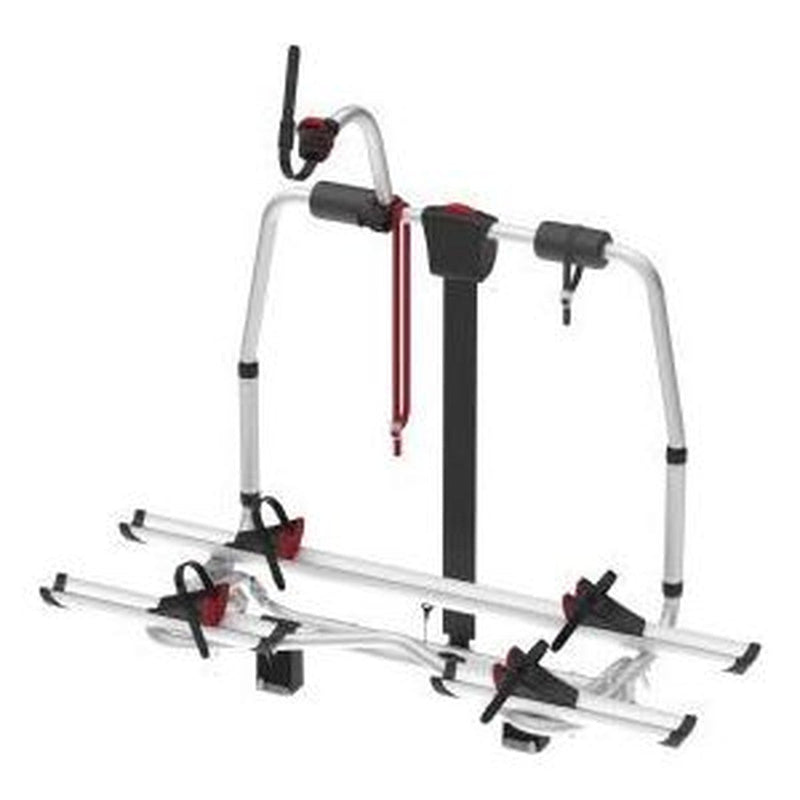 Fiamma Carry-Bike Caravan Active 02096-05- Fiamma - NN4 Online