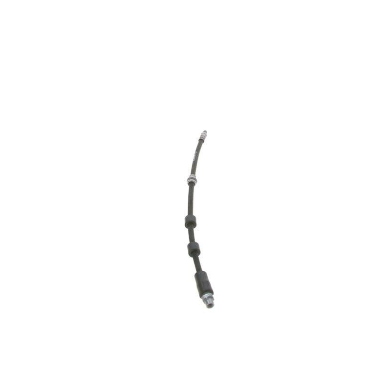Bosch Brake Hydraulic Hose Line Front fits BMW 3 2005-2013