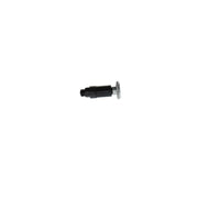 Bosch Diesel Hand Priming Pump