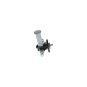 Bosch Fuel Pump Assembly
